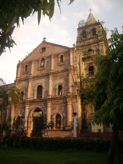 Treasures above the sky: Natural gems of Highland Laguna town of Majayjay