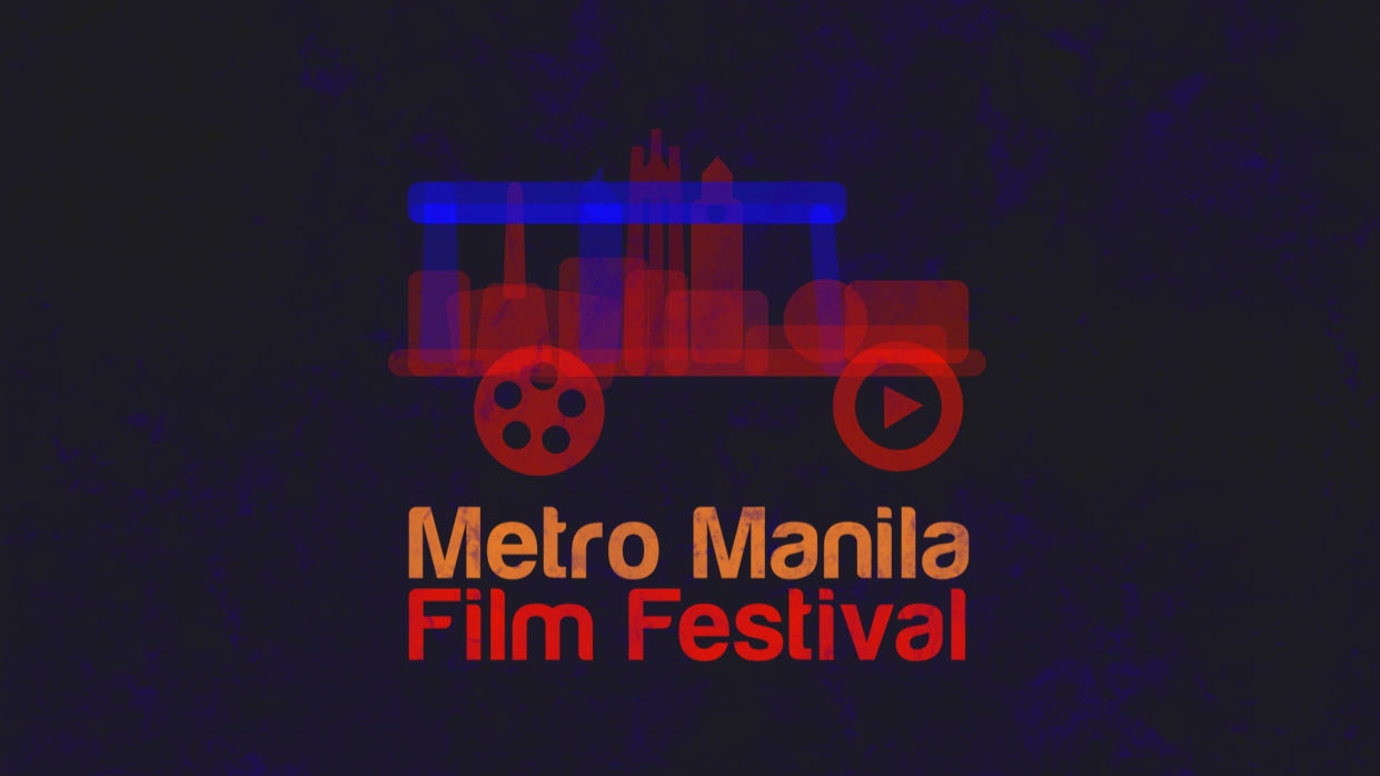 ‘NO WAY, HO!’ Big achievement na ang ‘pagpatok’ ng MMFF sa pandemya—MMFF spox