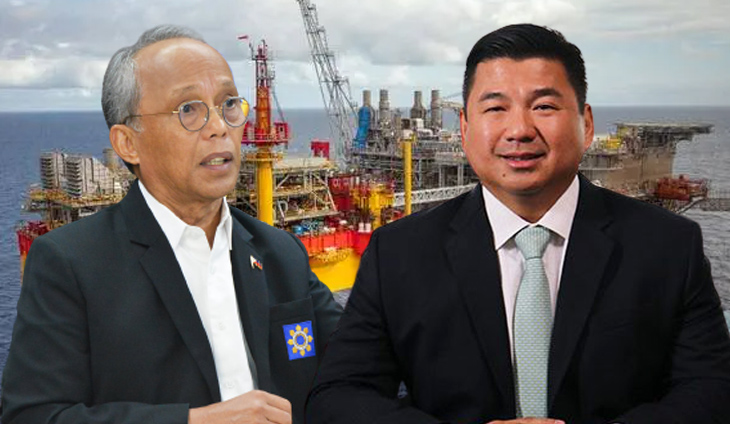 Reklamong libel ni Cusi, Uy vs. media outlets, harassment sa mga journalists — NUJP