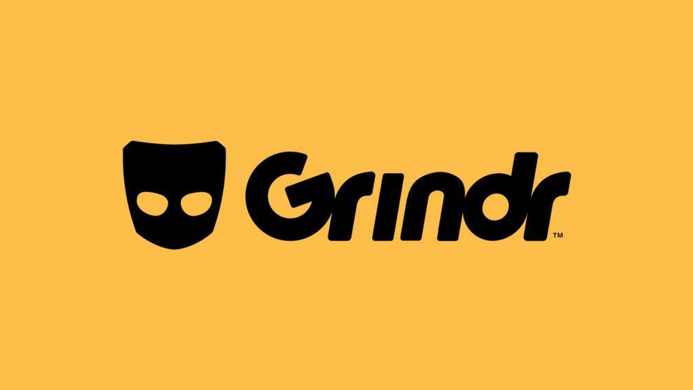 Filipino pride!  Grindr stats reveal PH has 'most tops'