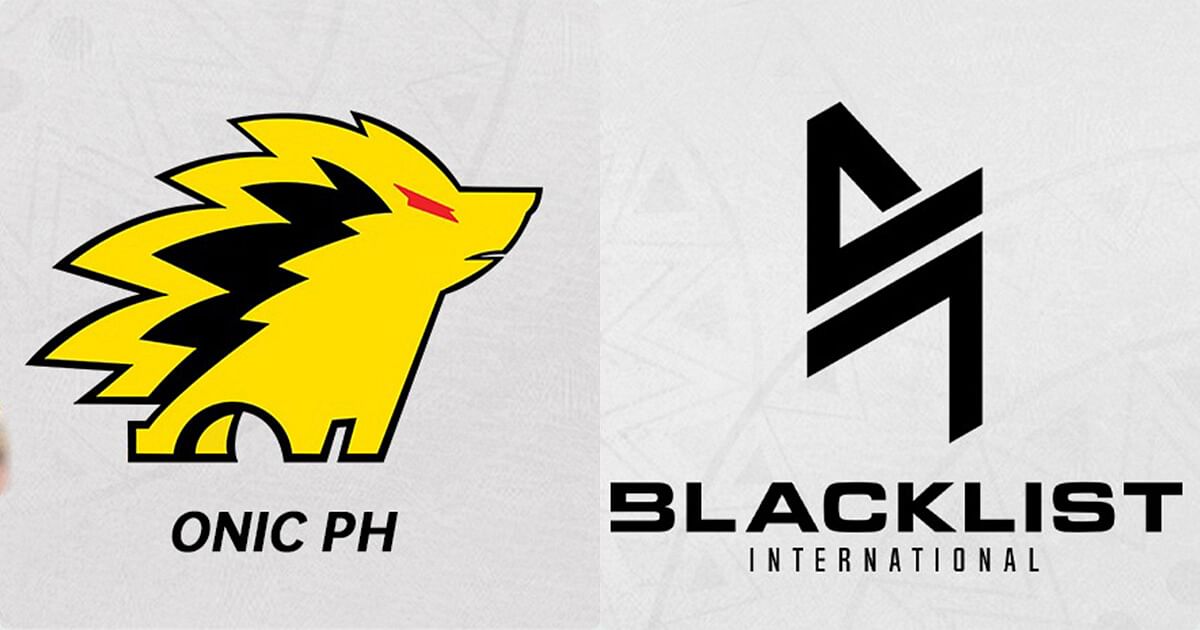 Onic PH, TNC snatch crucial points from Blacklist, Omega in second half of MPL-PH