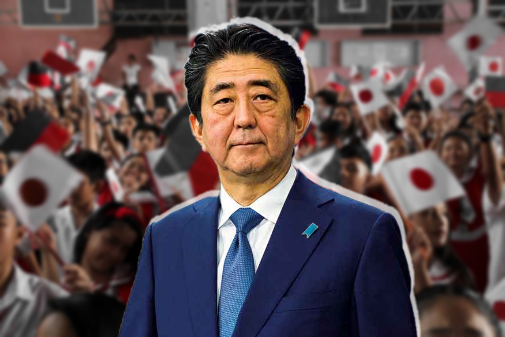 Shinzo Abe, Japan’s former PM who fortified ties with PH, assassinated