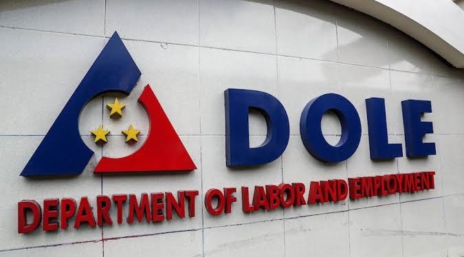 DOLE’s TUPAD program had defects in P16.9B utilization - COA