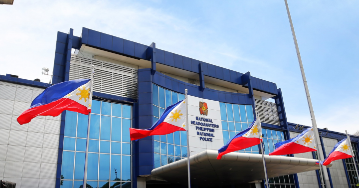US legislator urges to stop providing aid to PNP over human rights offenses
