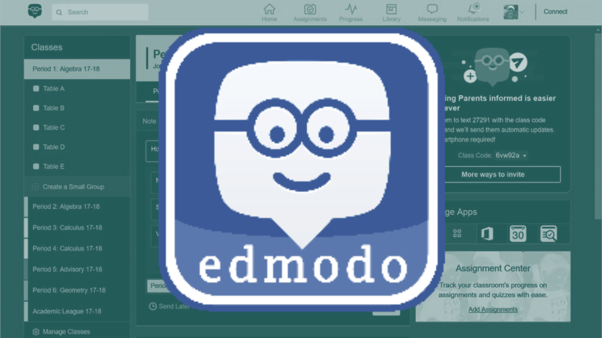 Edmodo to cease operations in September, advises users to save data before shutdown