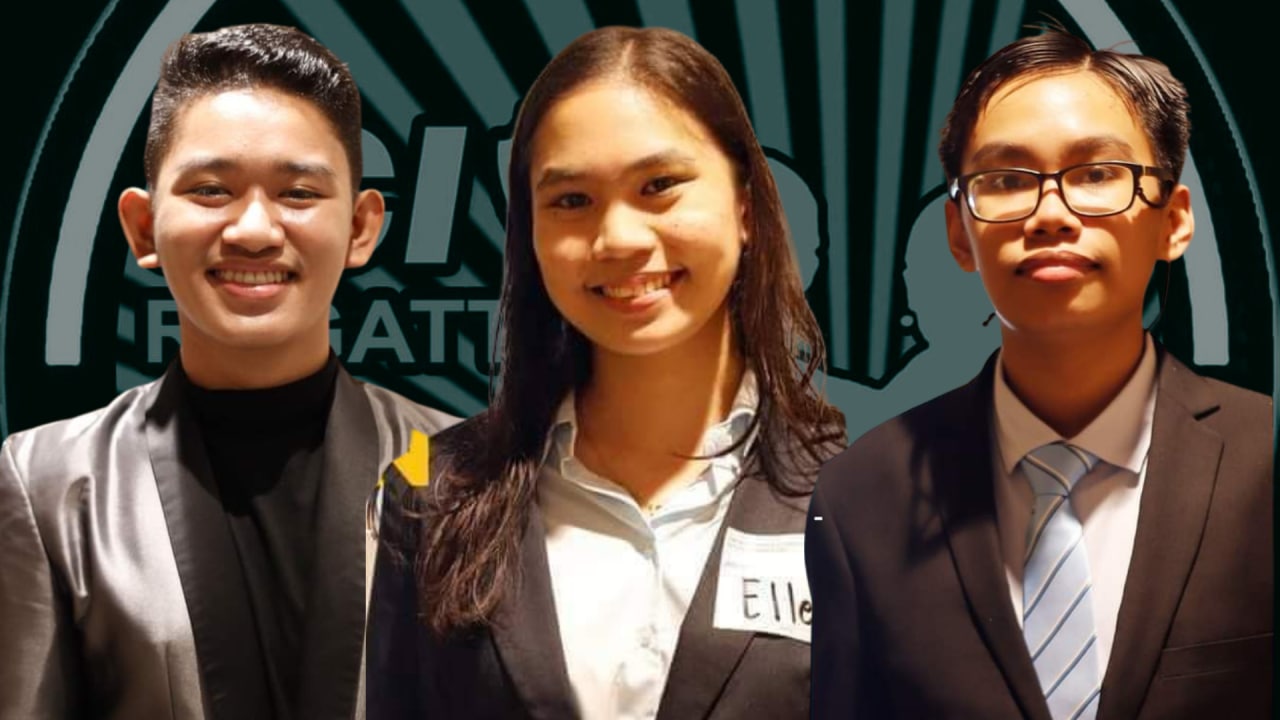 Explained PH editor, staffers hailed as 2022 outstanding Iloilo students