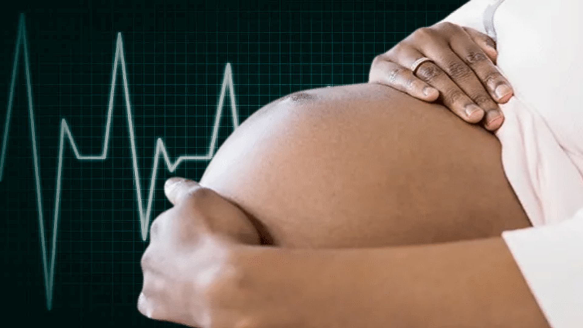 Cases of Obstetric Deaths Increase in the Philippines