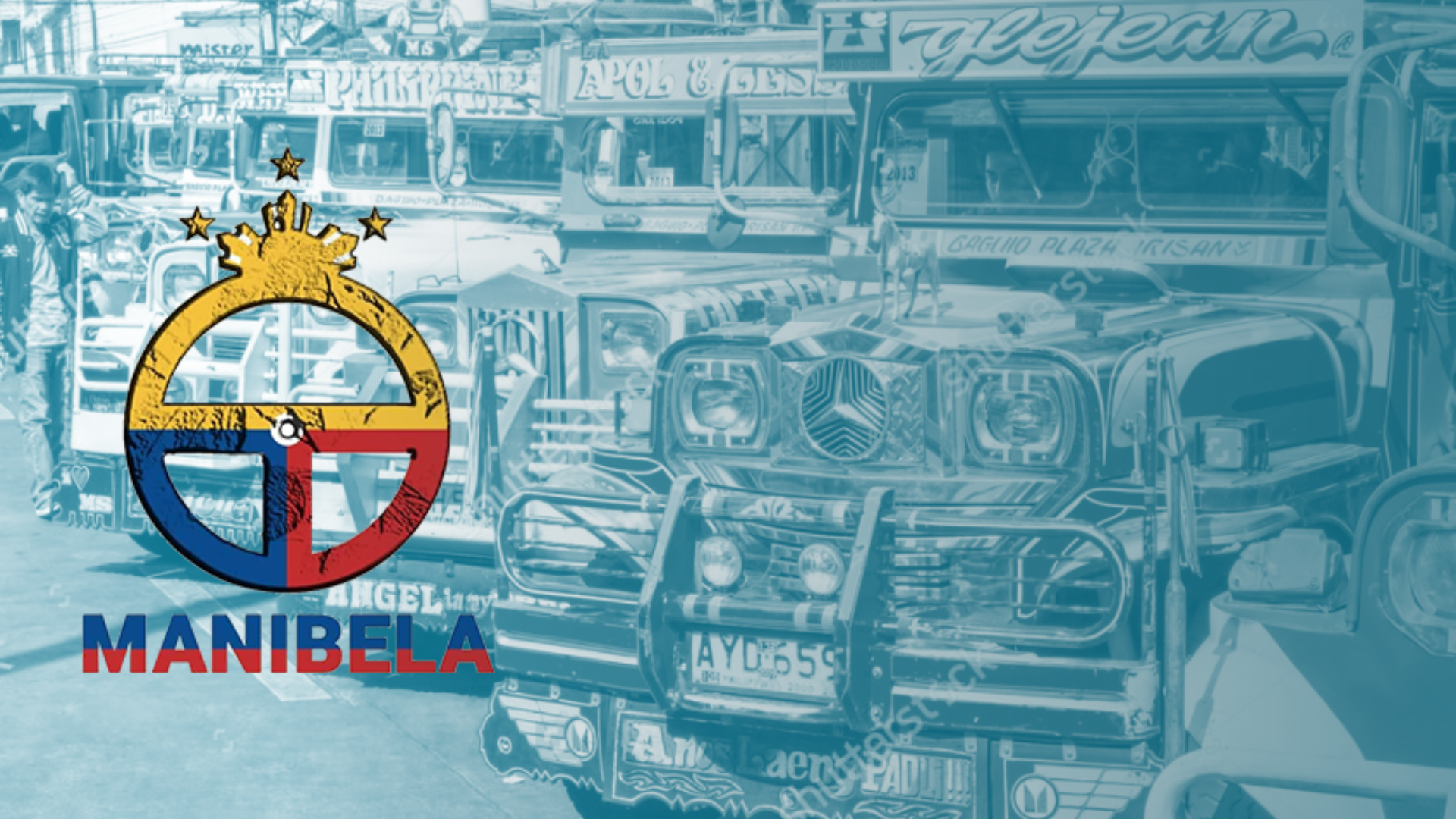 MANIBELA, ‘di pepreno ngayong SONA sa ‘transport strike’ vs jeep phase-out;  LTFRB, nagbabalang mananagot ang mga lalahok na tsuper