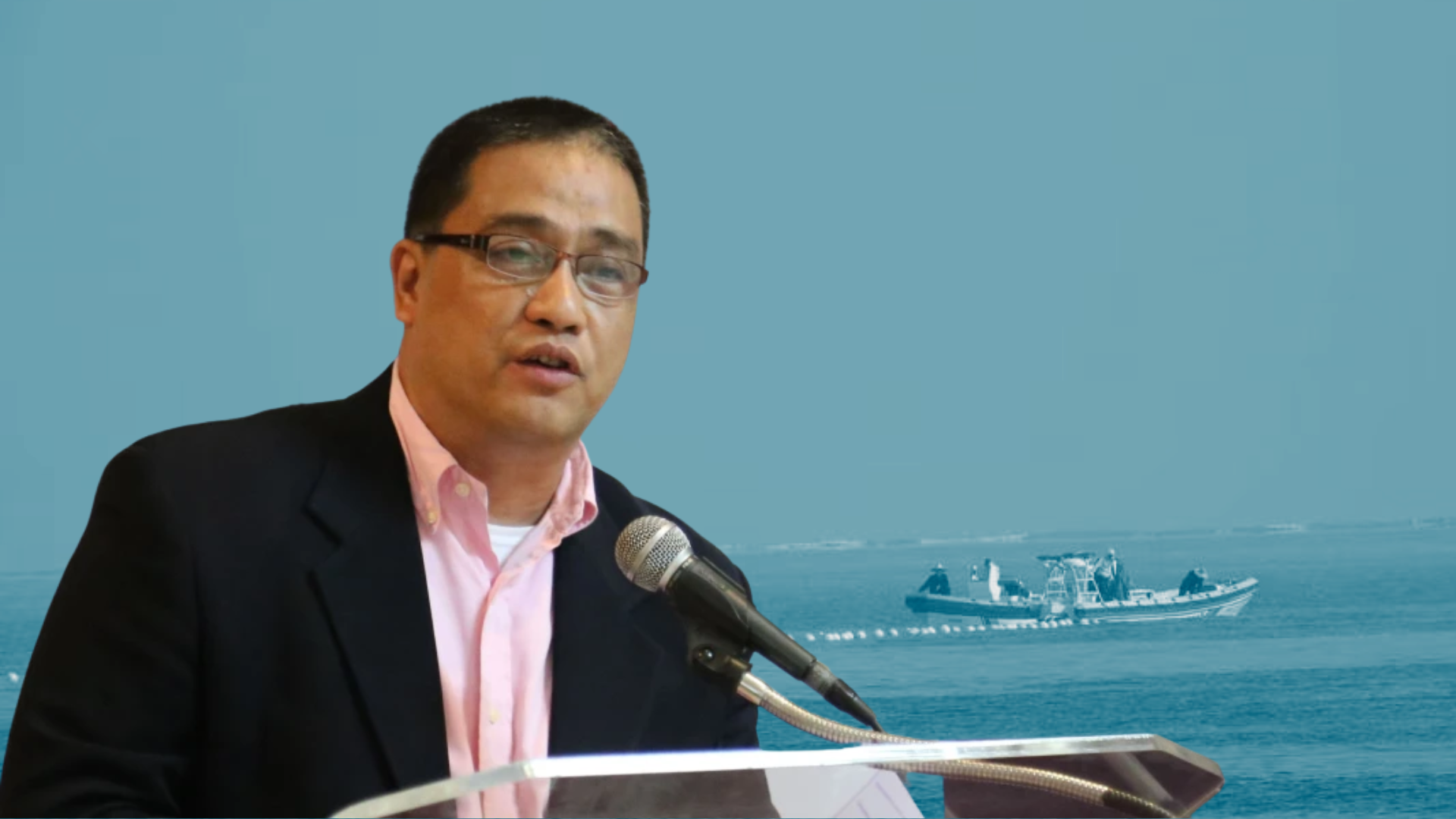 US, JPN, PH trilateral security to cause distress to China, expert says