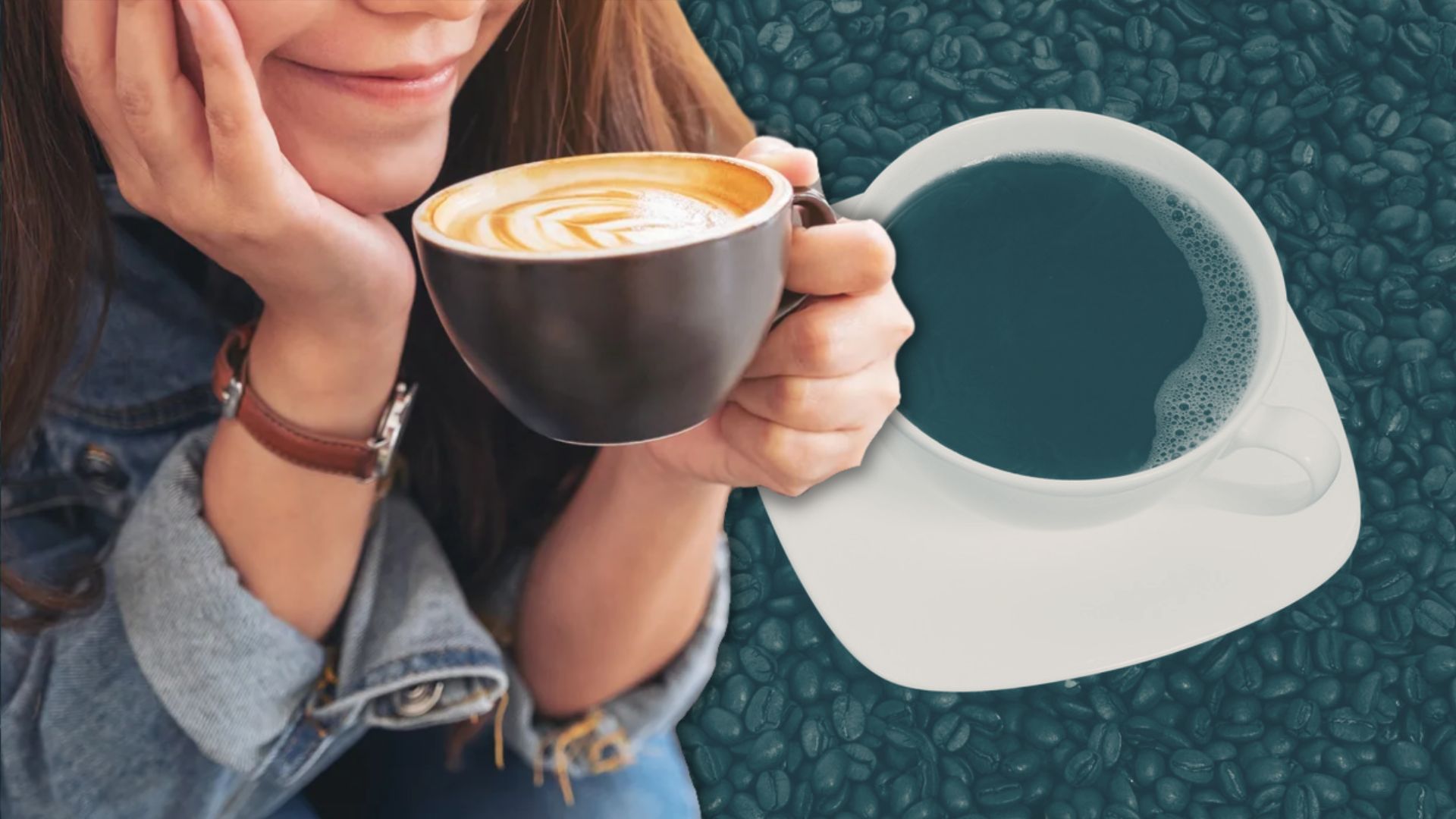 Paano ka babangon? Nescafé Edition
