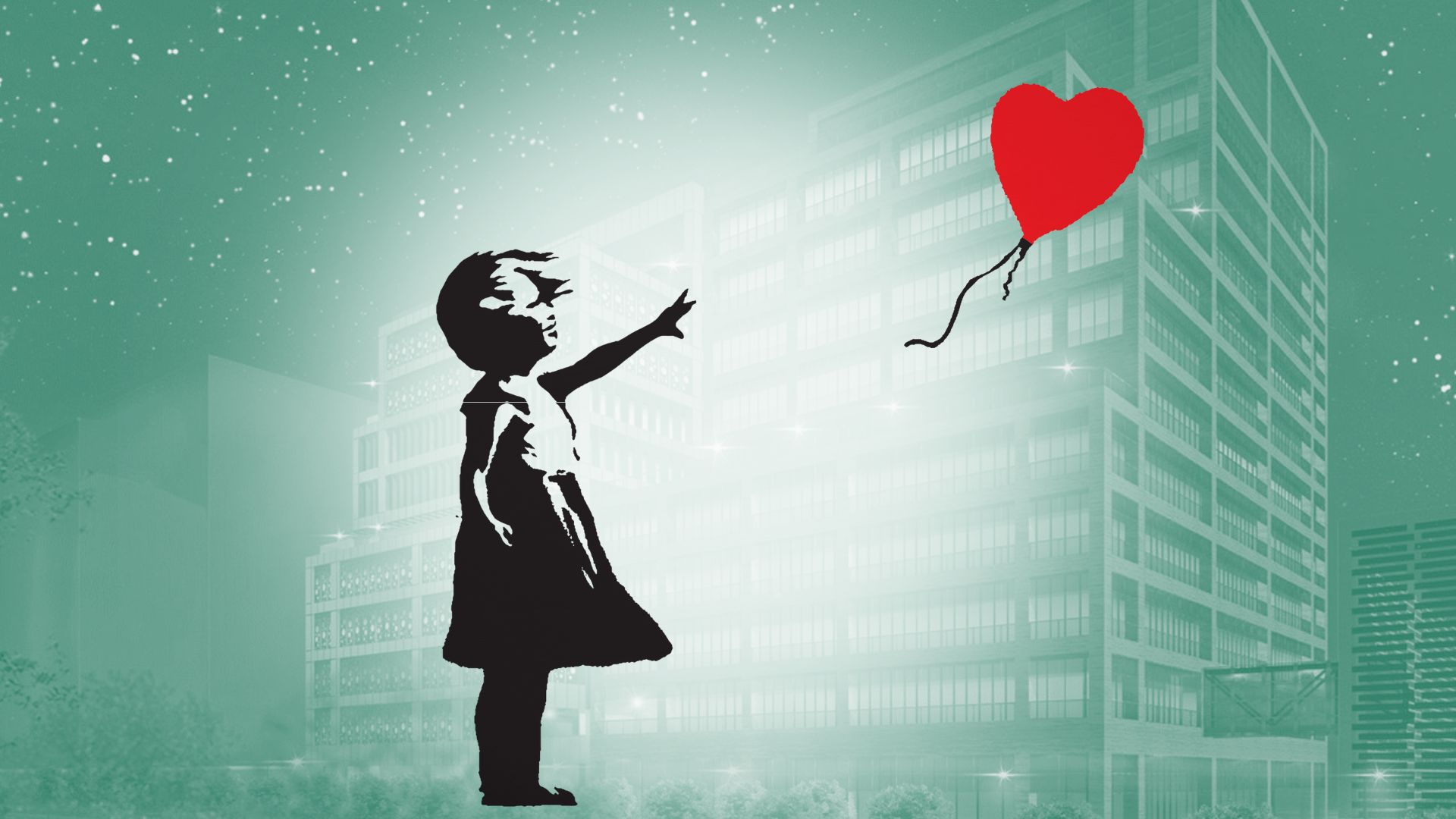 EXPLAINER | Controversy sprays over ‘unauthorized’ Banksy Universe Manila Exhibit