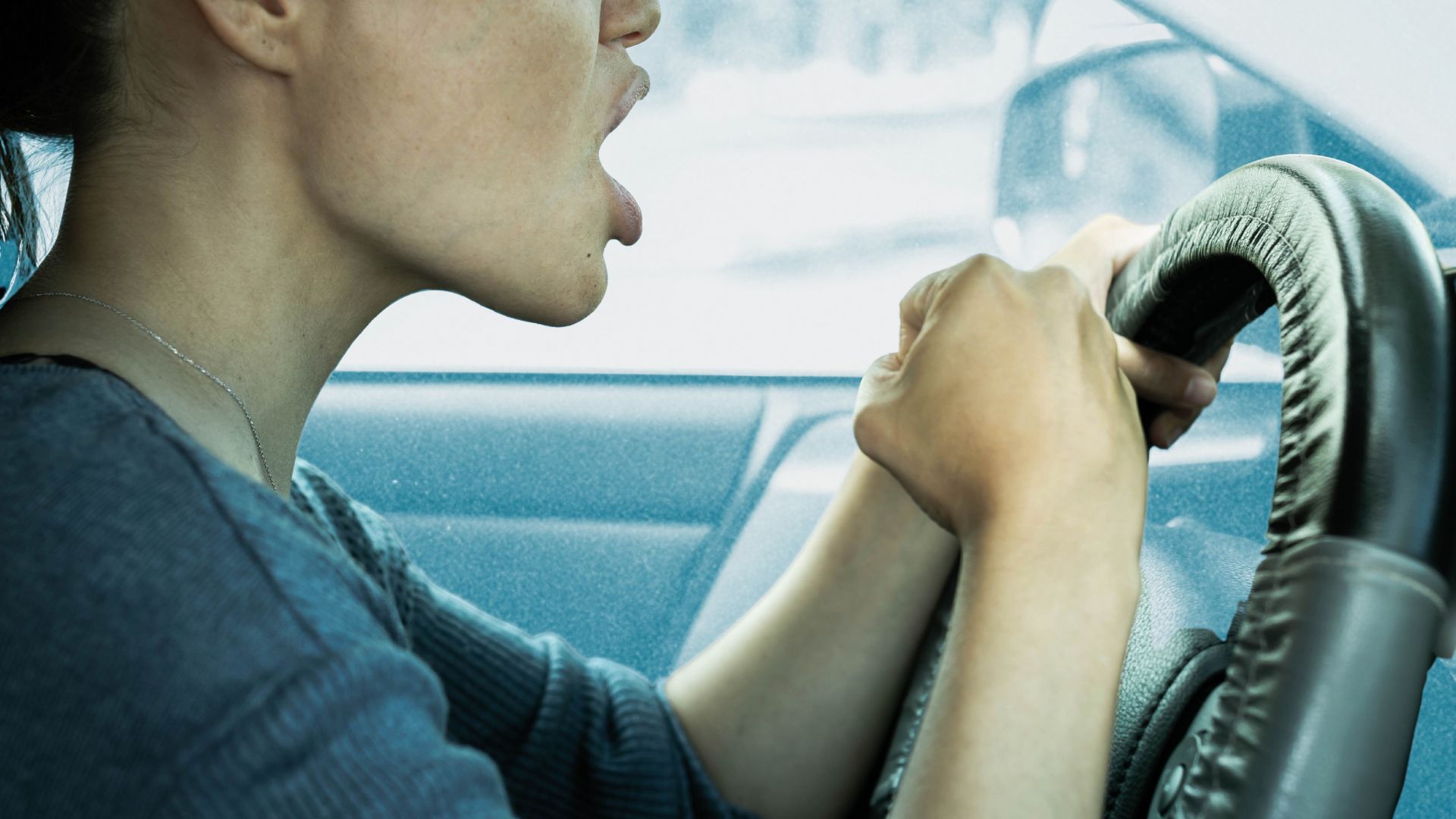 A DEADLY CONNECTION: How pollution is a hidden factor in suicide risk