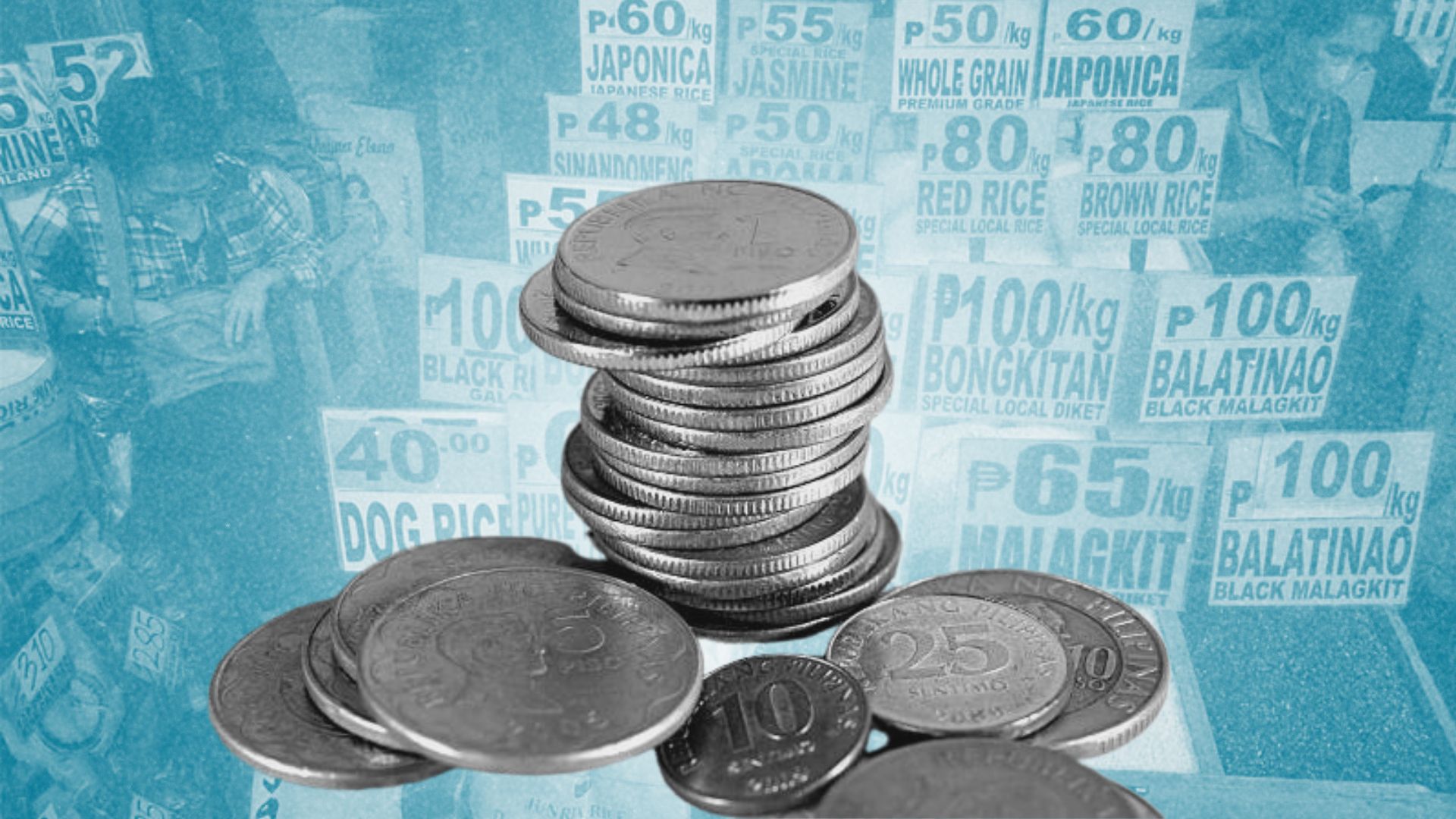 Inflation lowest in 7 months, slows to 3.3% in August