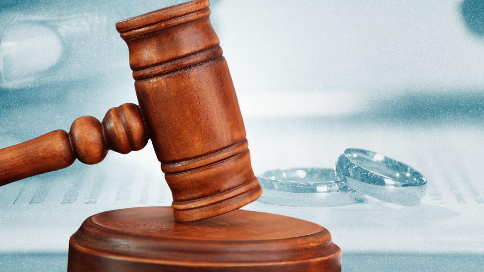 Supreme Court affirms recognition of foreign divorces with landmark ruling