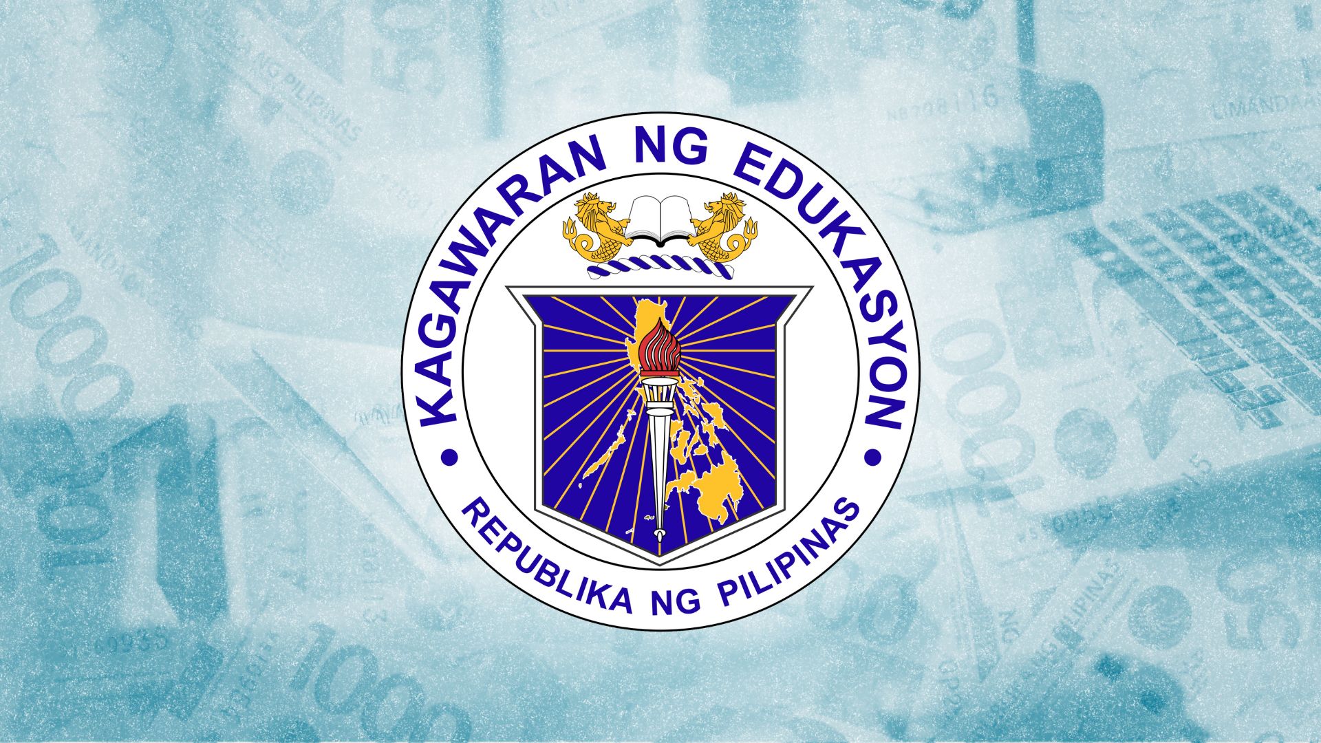 DepEd wants P12.6-B budget for PH e-learning