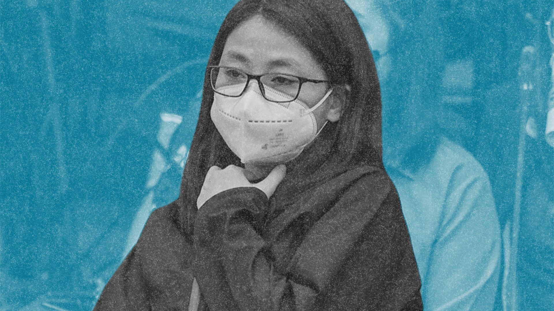 Alice Guo to identify 'most guilty' in POGO operations