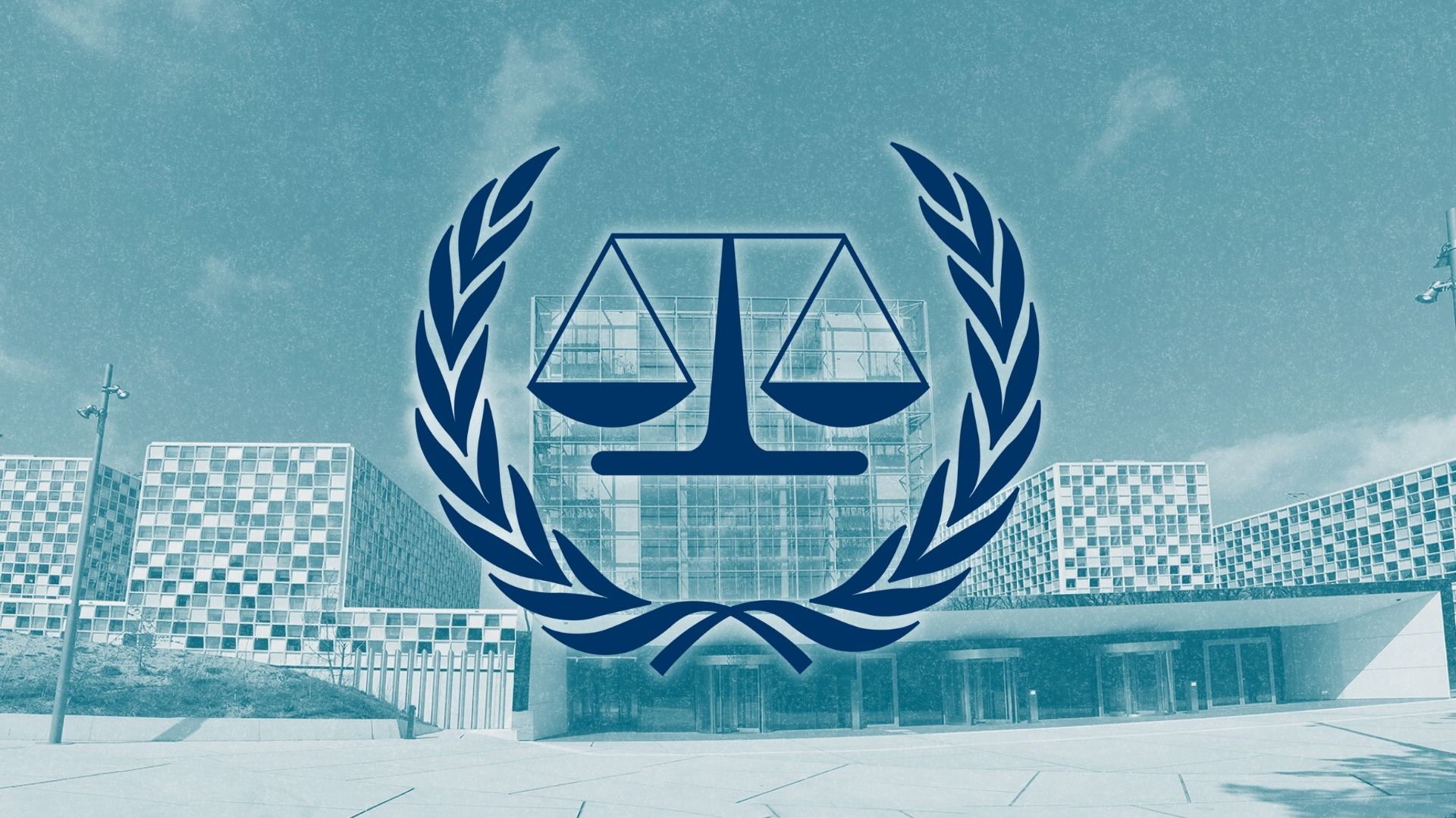 Palace nixes calls for ICC comeback amid drug war probe