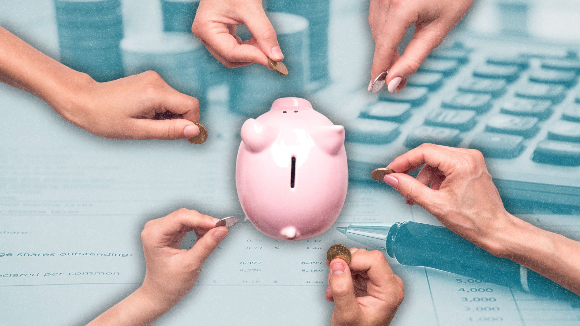 Older Pinoys struggle to budget amid higher savings — BSP study