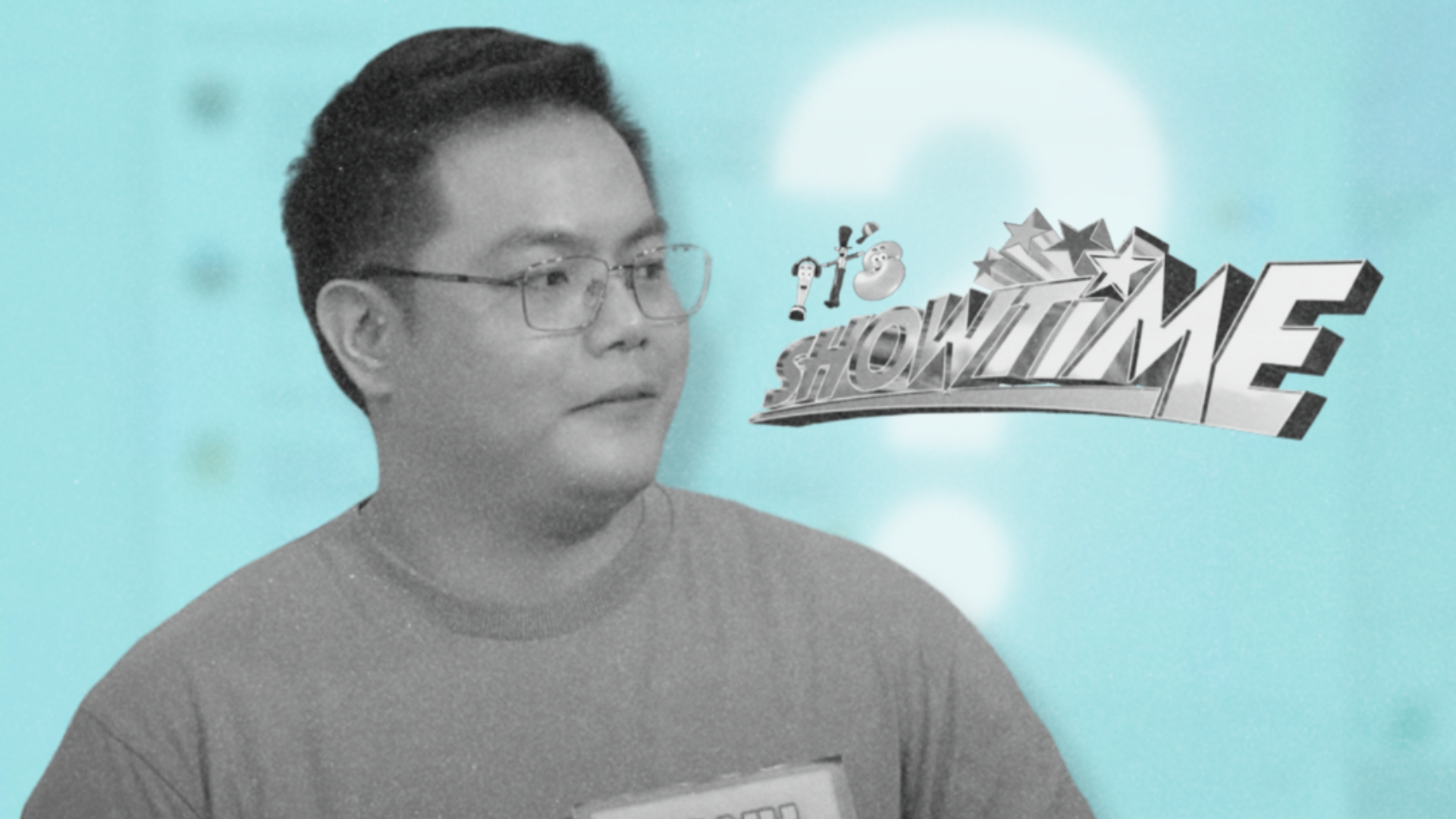 Isang Mabilisang Pagtingin tungkol sa Flexing
