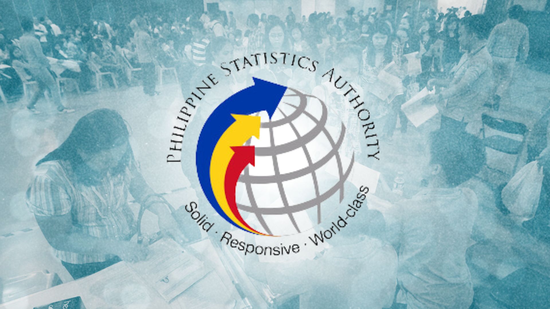 PSA awaits new jobs in upcoming holiday season
