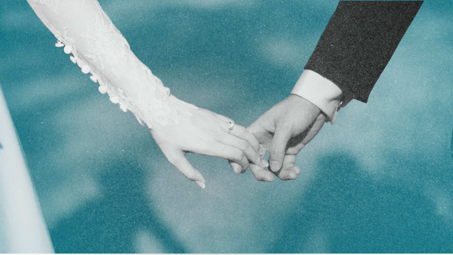 2023 registered marriages in the Philippines dips by 7.8% - PSA