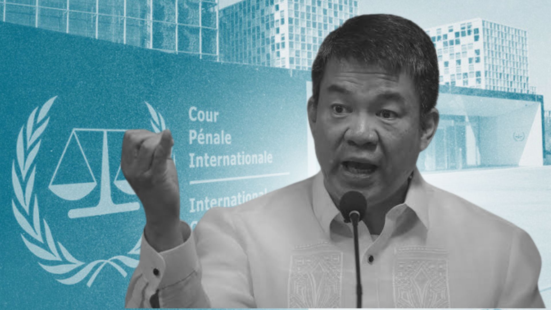 Pimentel urges Marcos to rejoin ICC as ‘insurance policy’ vs. abusive leaders