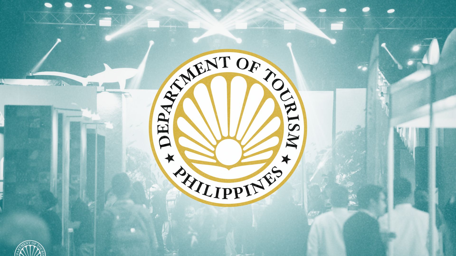 DOT boosts dive tourism as industry records P74-B income in 2023