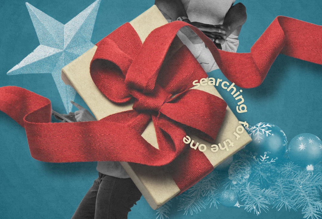 Star ng Mahiwaga Kong Pasko: Mga Para-Paraan ng mga Single-Hearts tuwing Magpapasko!
