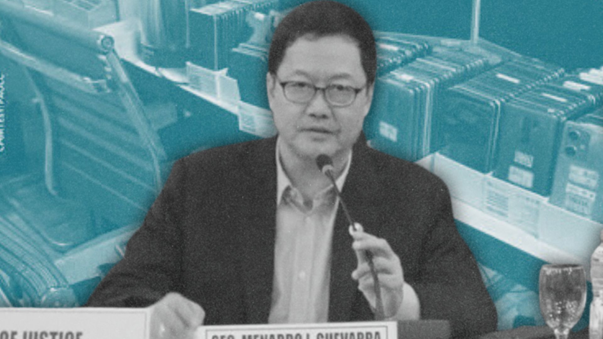 OSG to seize Pogo assets, ‘fraud’ birth certificates