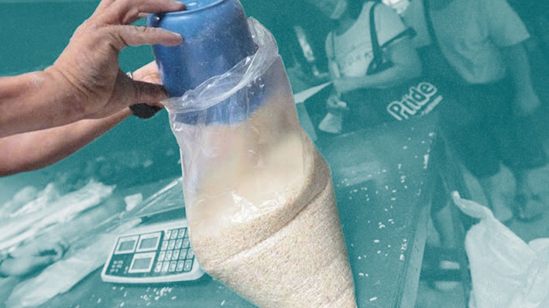 DA to attempt ‘Rice-for-All’ selling price cut