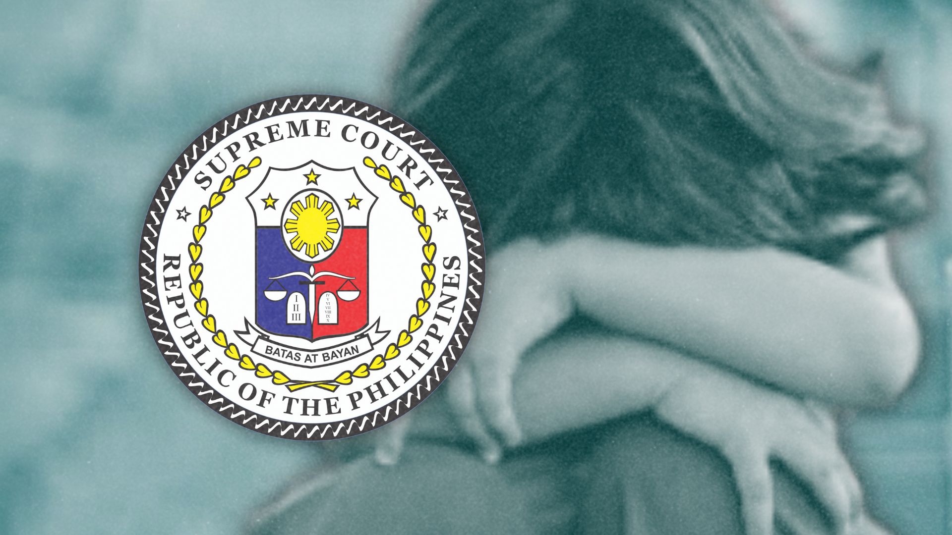 SC caps dignity-violating discipline as child abuse