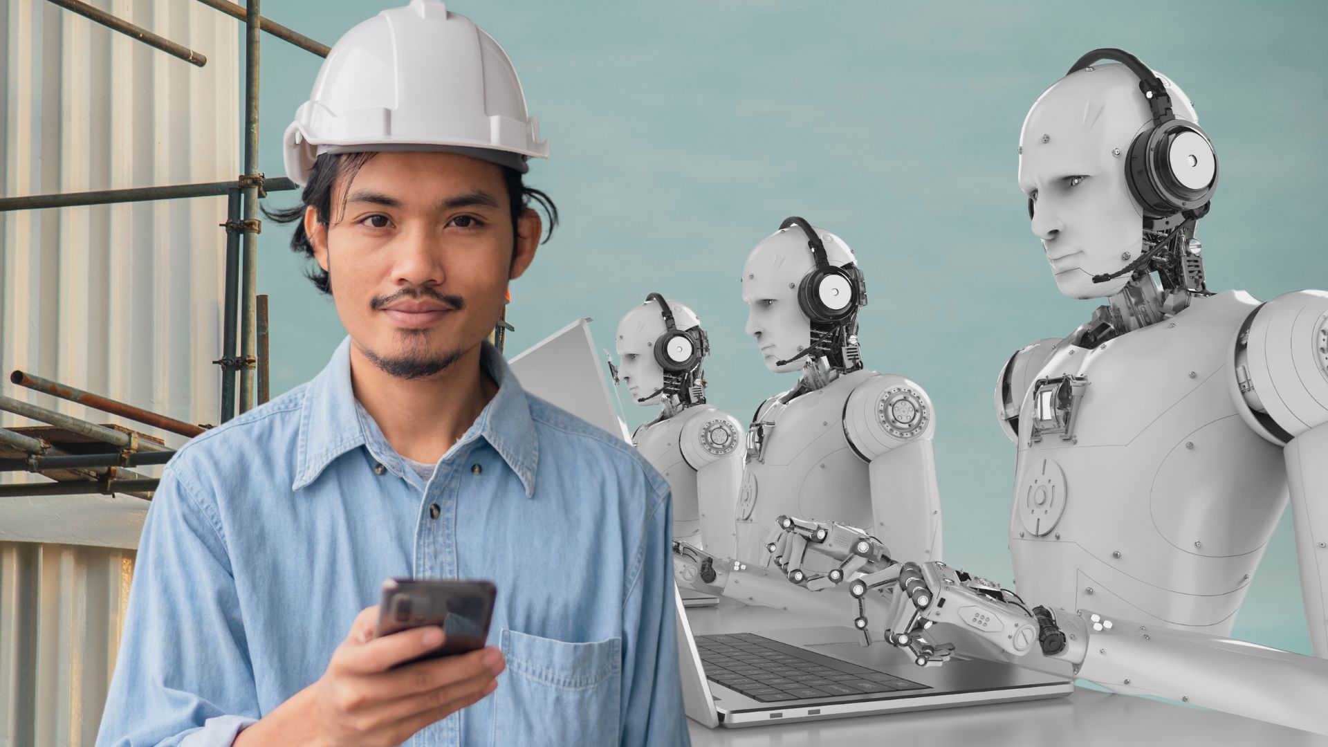 96% of SEA employers intend to upskill workforce by 2030 - survey