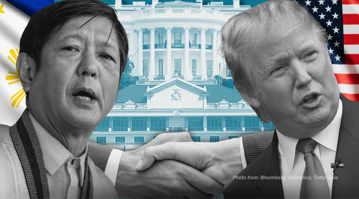 The United States-Philippines alliance’s prospects after the US election