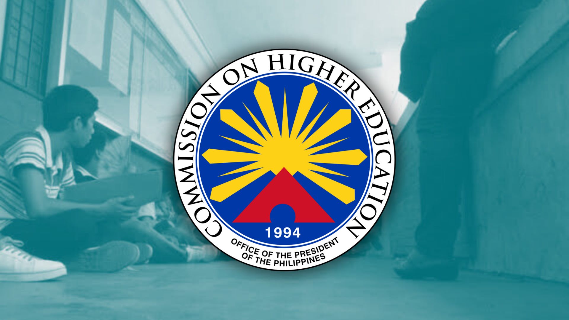 CHED urges SUCs to pursue higher quality assurance
