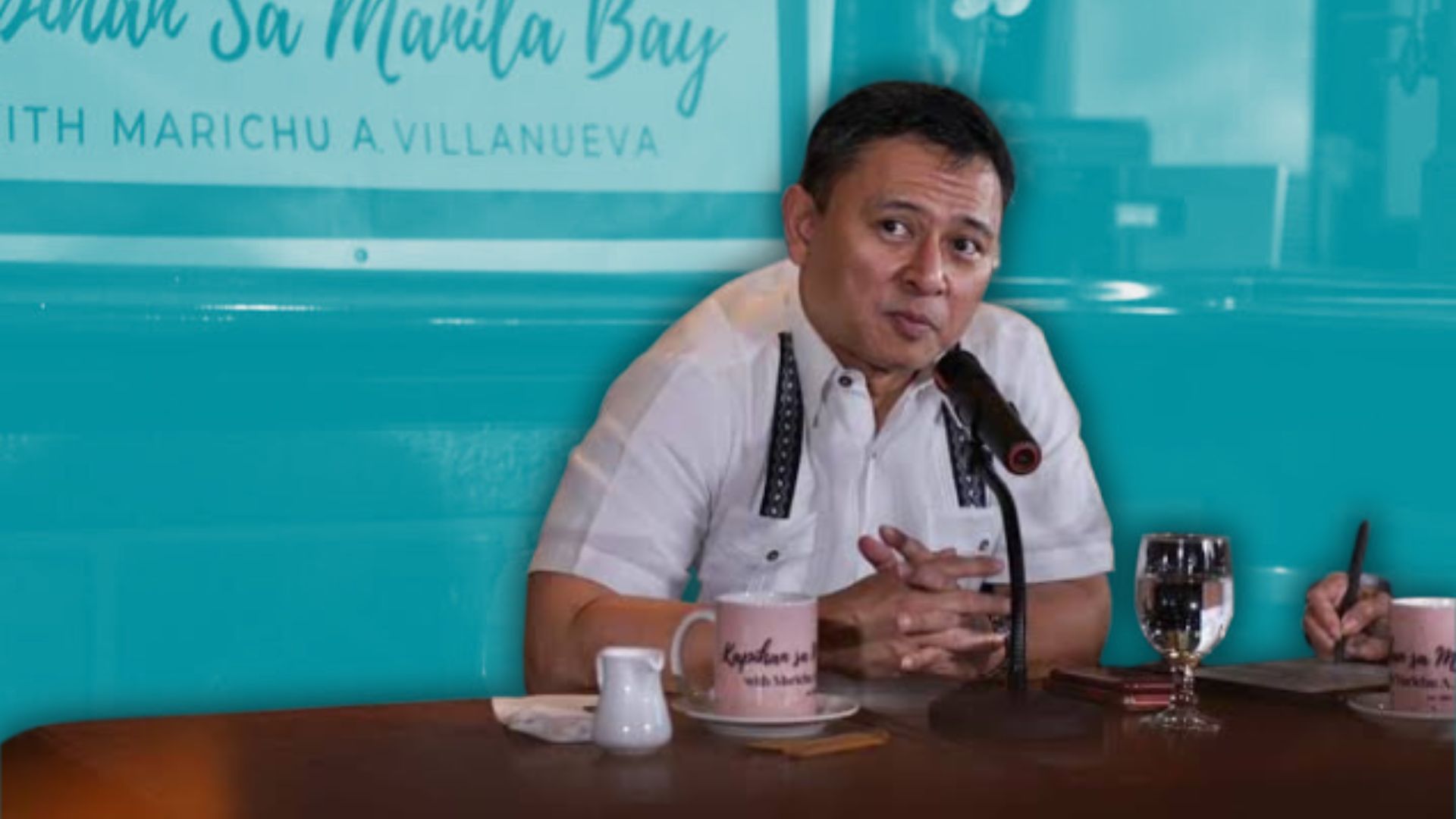 DepEd recoups P65M funds from 54 schools in SHS voucher probe