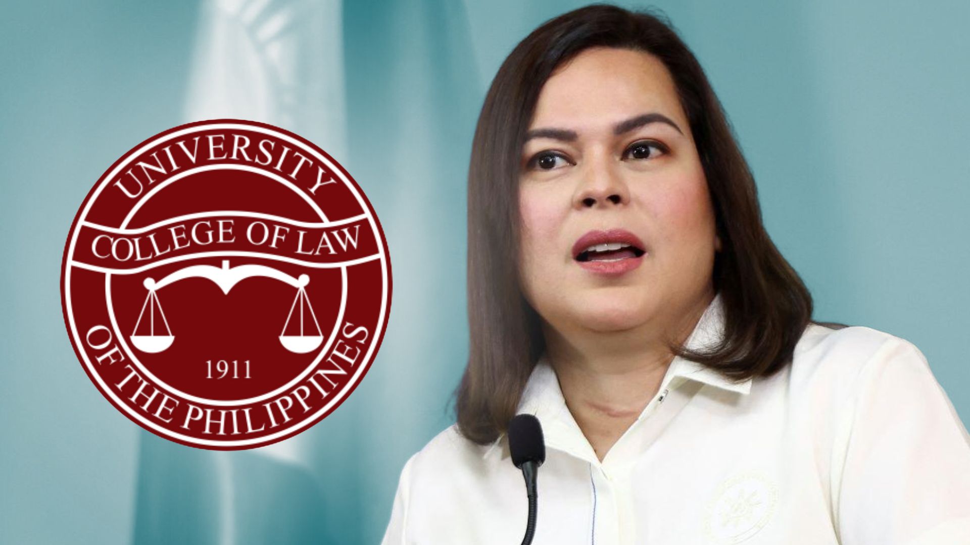 UP Law releases translations of impeachment primer, FAQs