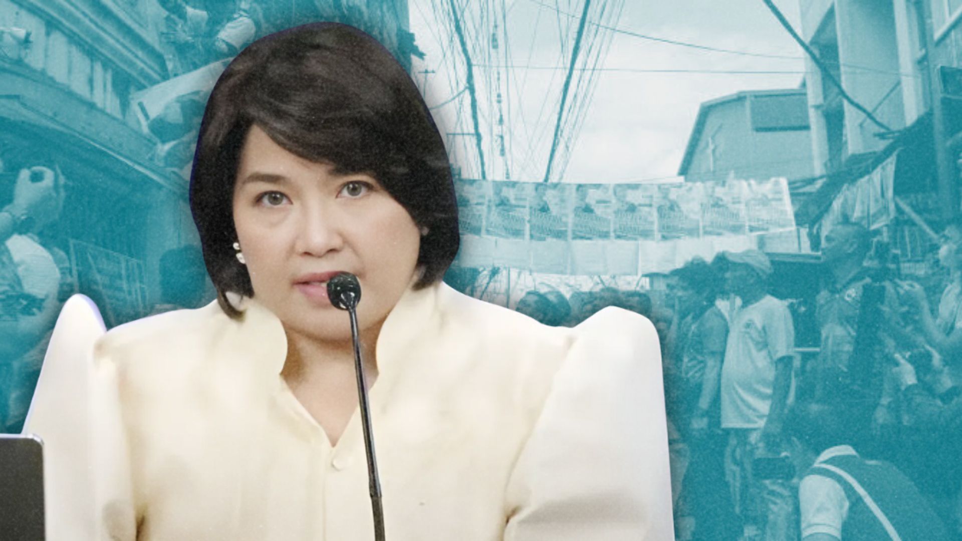 Palace reminds 2025 midterm poll candidates to follow the law in campaigning