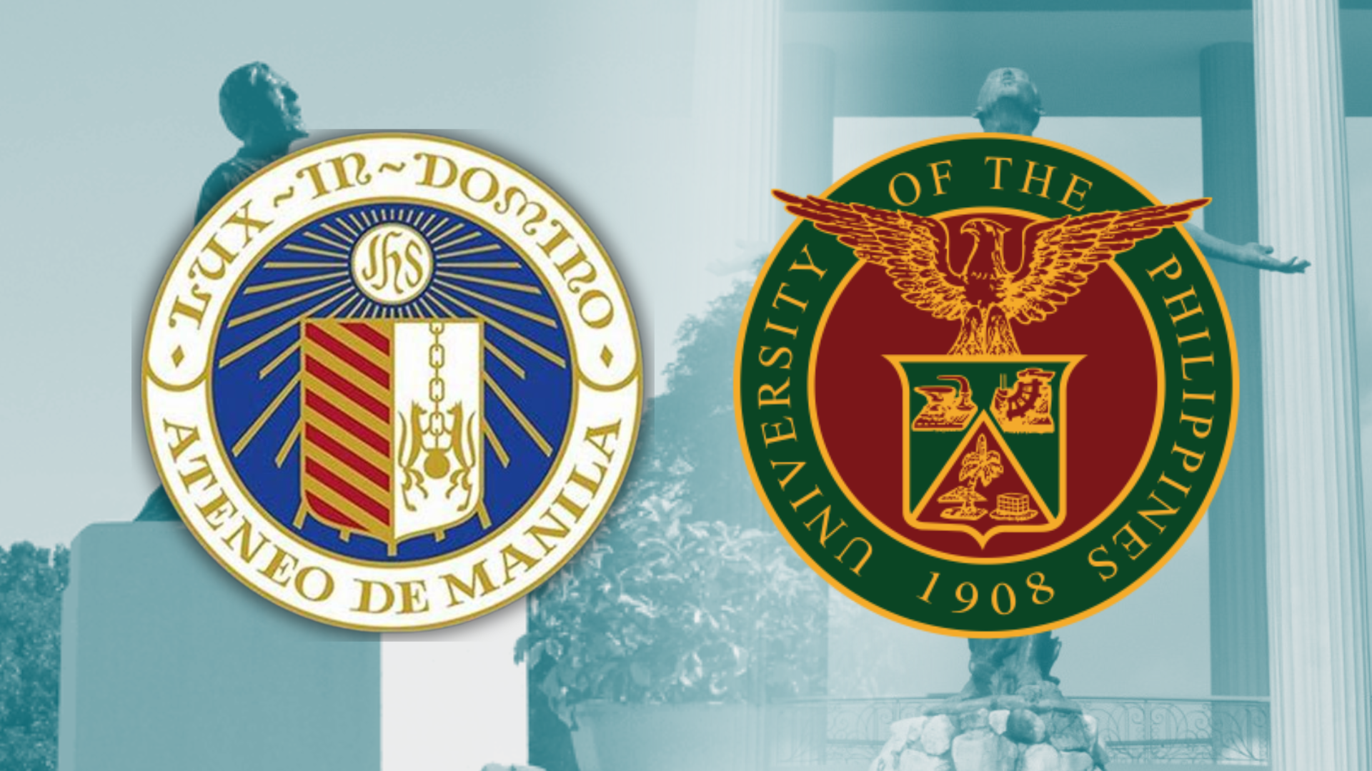Ateneo, UP lead Philippines in THE 2025 Asia University Rankings