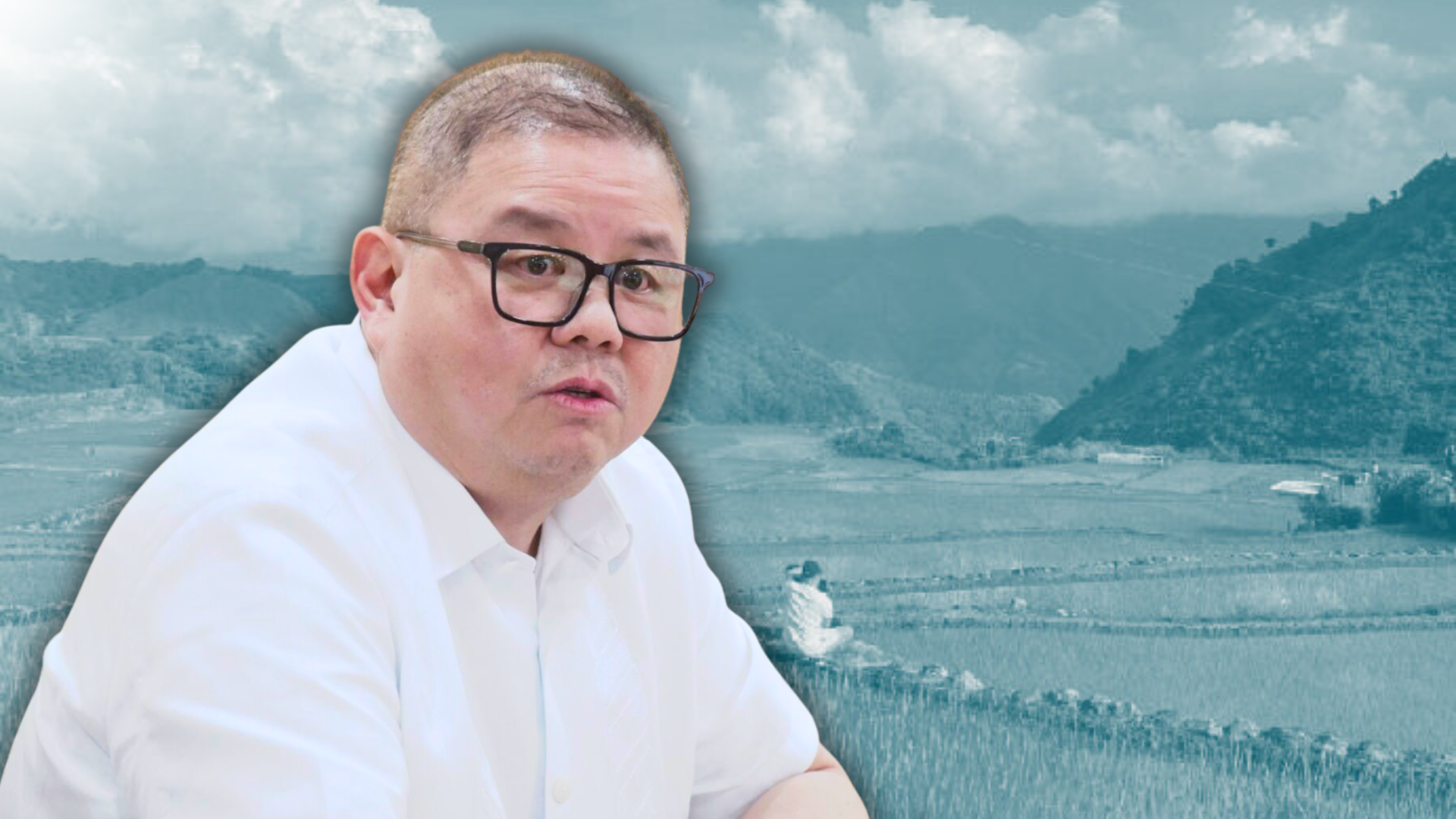 DA, DOT alliance turns farms into must-see tourist spots