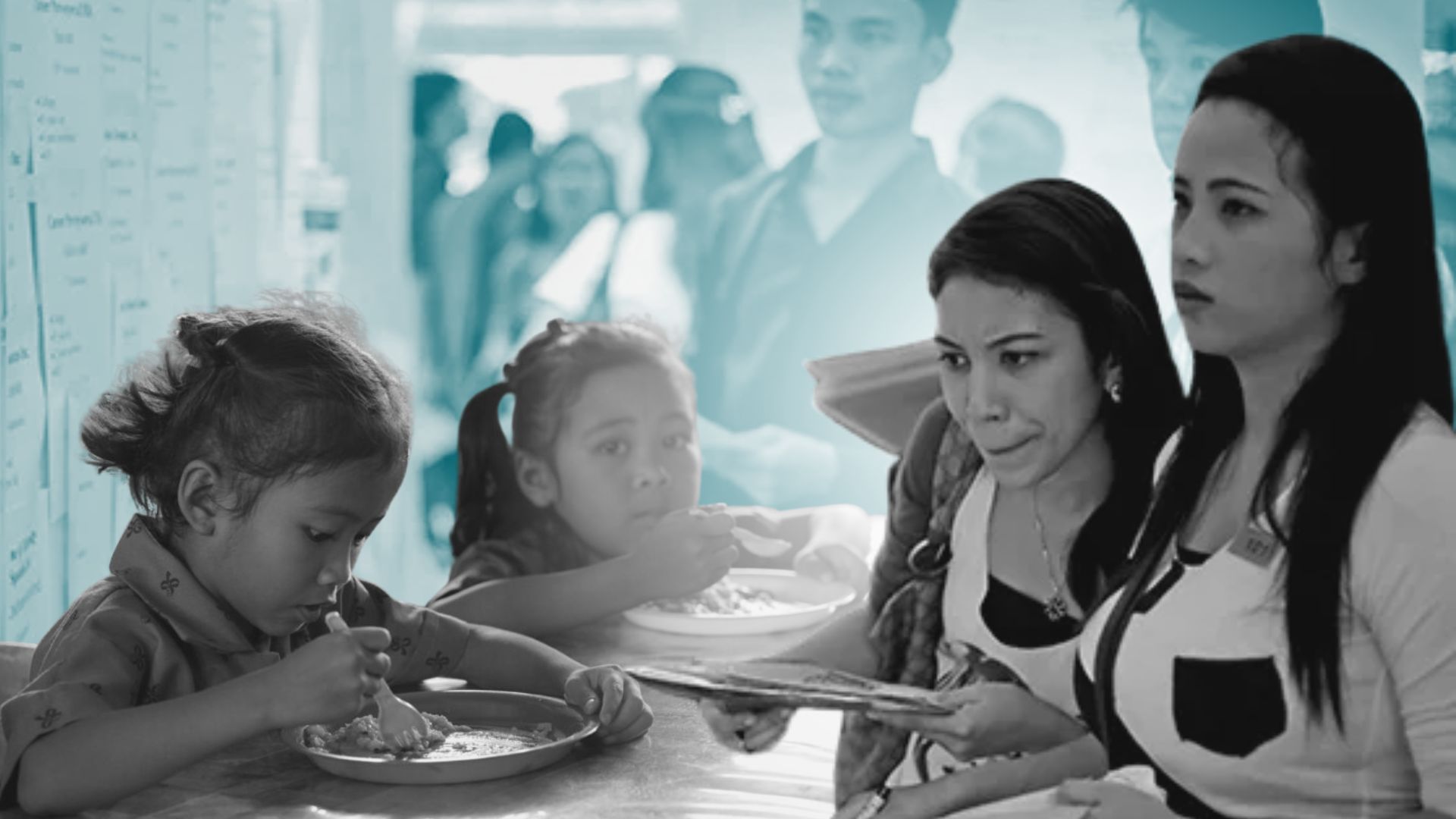 House prioritizes jobs, food security after SWS results on voters' preferences