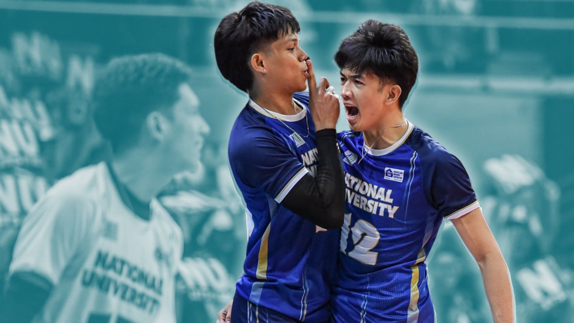 Bulldogs punch 10th straight finals ticket, keep five-peat dream alive