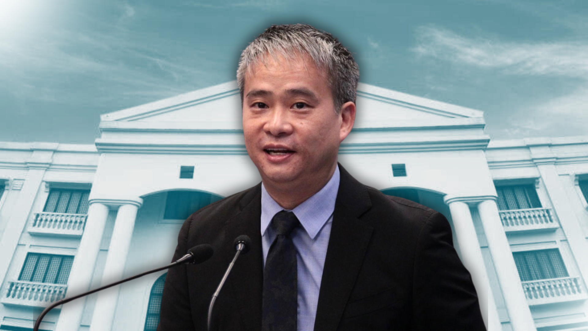 DBM OKs 10,000 non-teaching personnel hiring to ease teachers’ workload