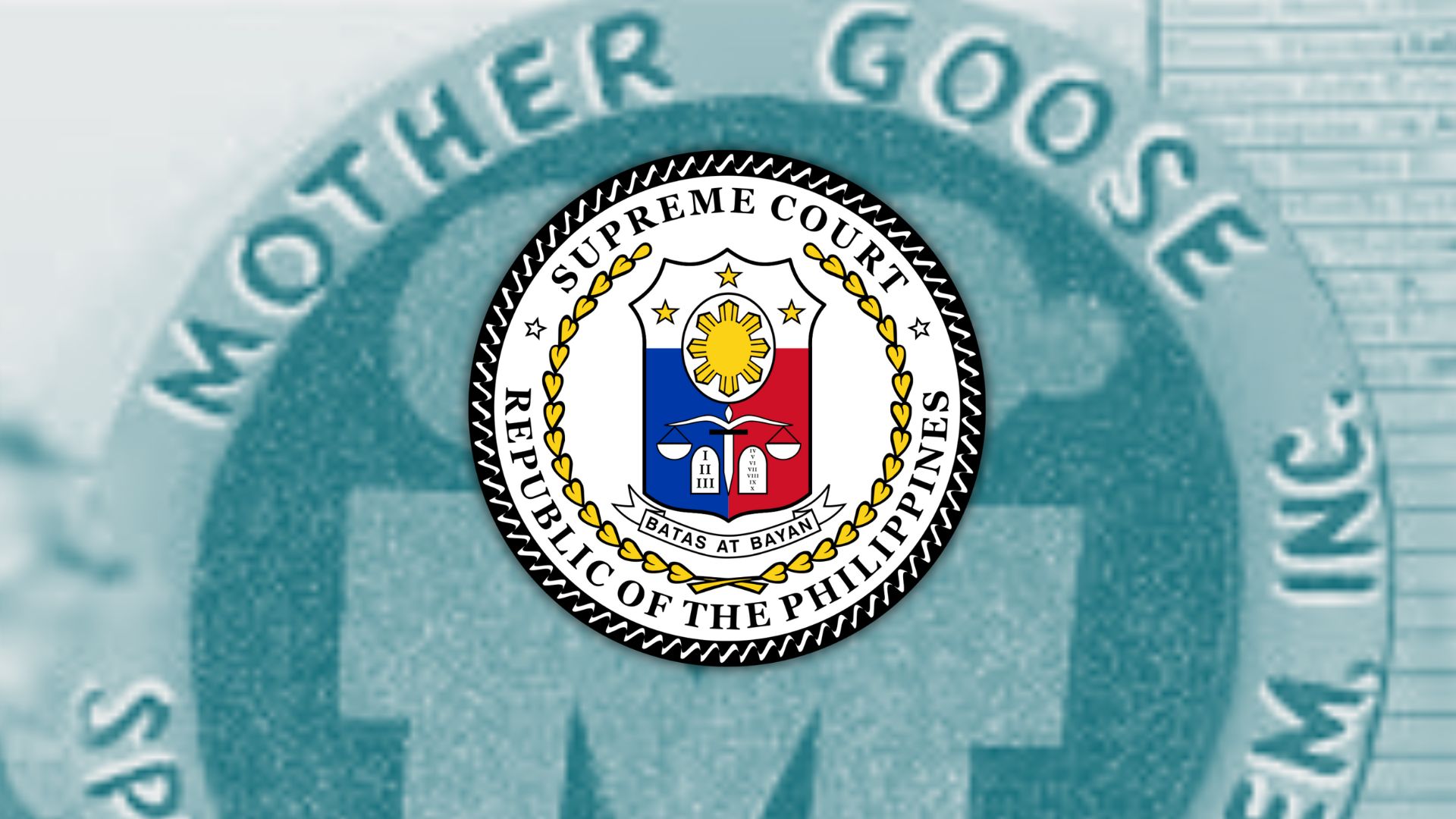 SC fines Pangasinan school over ‘negligence,’ ‘faulty investigation’ in bullying case
