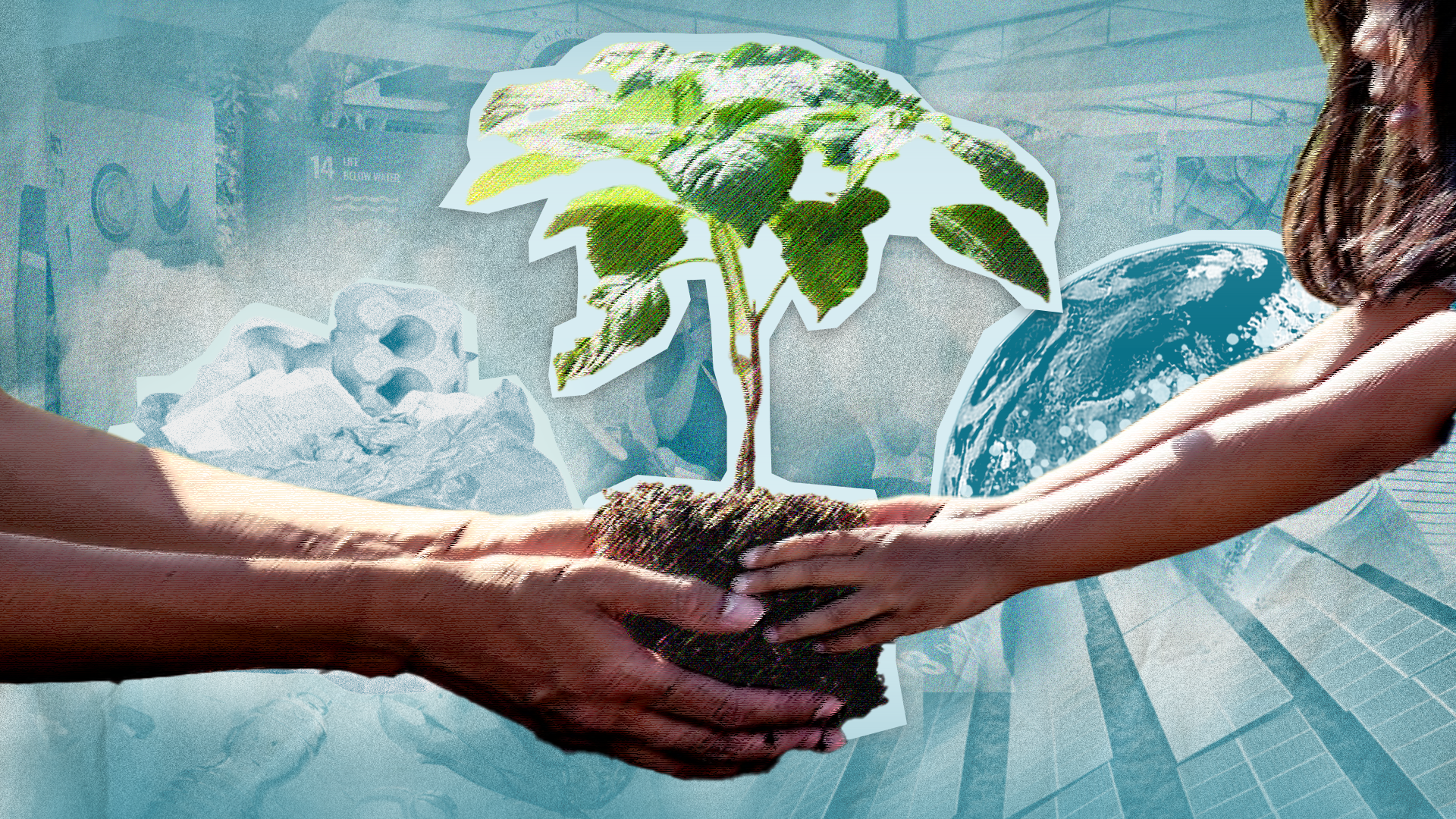 CCC champions climate literacy toward resilient PH