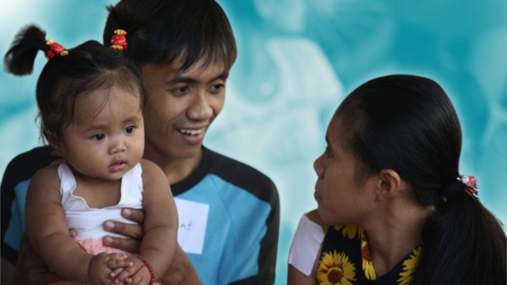 PH families considering themselves as ‘not poor’ soar to record high – SWS