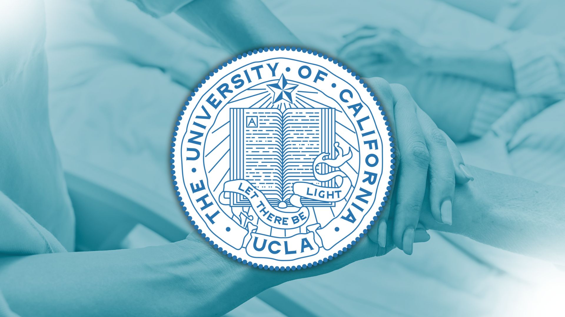 MAKABAGONG KASANGKA-PEN: Pagtukoy sa sintomas ng Parkinson’s, mas pinadali ng panulat mula sa UCLA