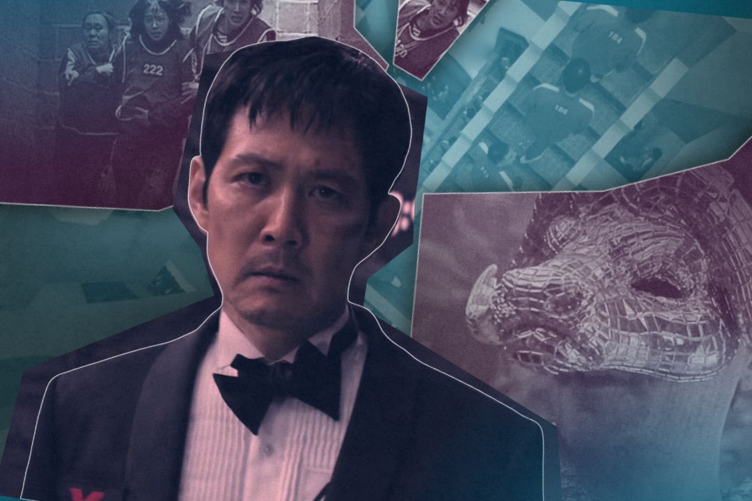 SQUID-NT: Where you either win blind — or die aware