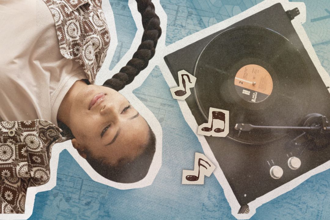 EASY LIKE SUNDAY MORNING: Best 50 timeless songs for the old souls