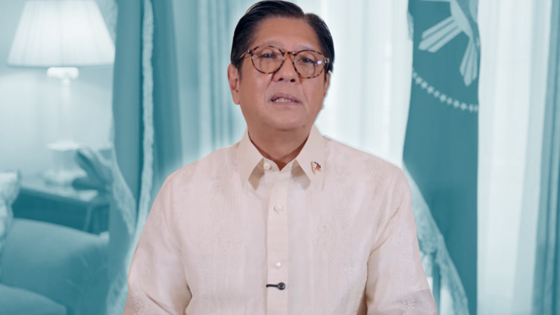 Marcos to return with $21B US investments, job employment for Filipinos