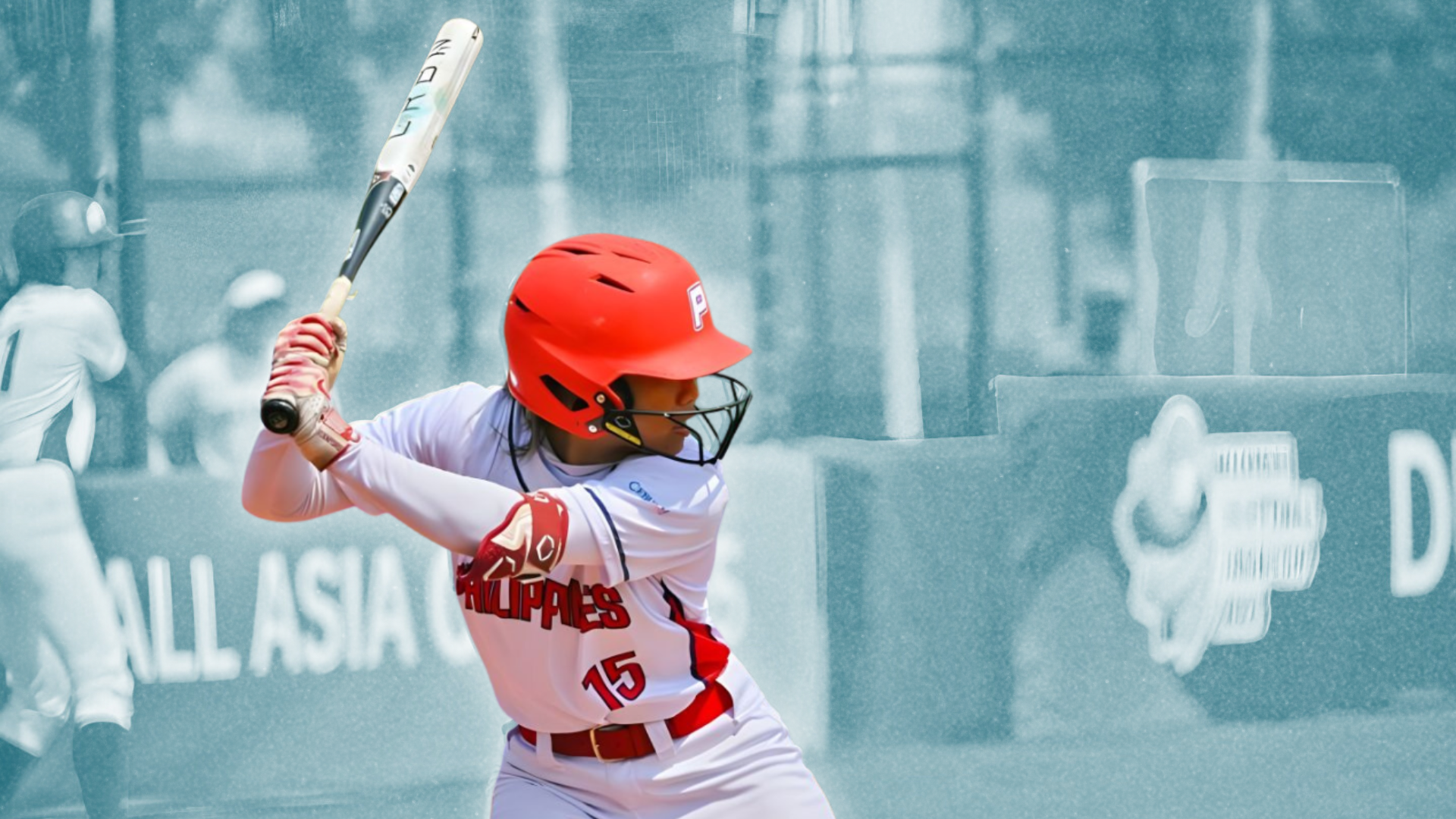 Blu Girls book 2026 Asian Games ticket despite rain-soaked World Cup heartbreak